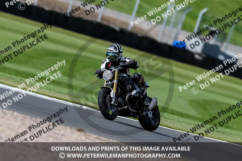 PJ Motorsport 2019;donington no limits trackday;donington park photographs;donington trackday photographs;no limits trackdays;peter wileman photography;trackday digital images;trackday photos